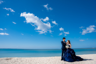 ◎春得◎　2026年5～6月撮影の６大キャンペーン♪