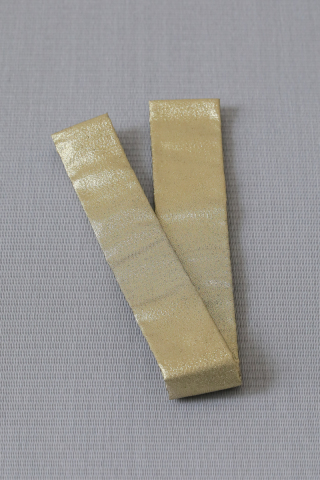 伊達衿＿ゴールド