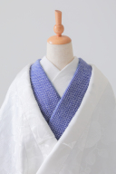 色掛下＿ネイビー