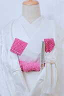 和装小物＿ワイン