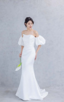 【ドラマで着用】AULA