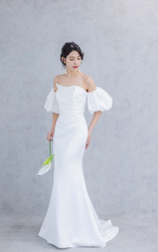 【ドラマで着用】AULA