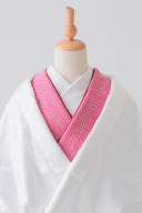 色掛下＿ワイン