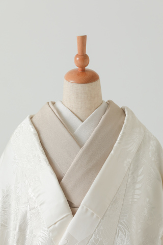 色掛下＿ベージュ