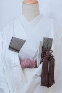 和装小物＿ブラウン