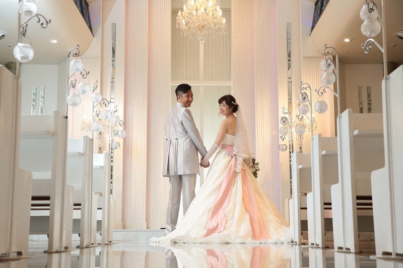 ロマンチック☆