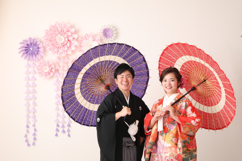 ♪スタジオ＆館内ロケ♪