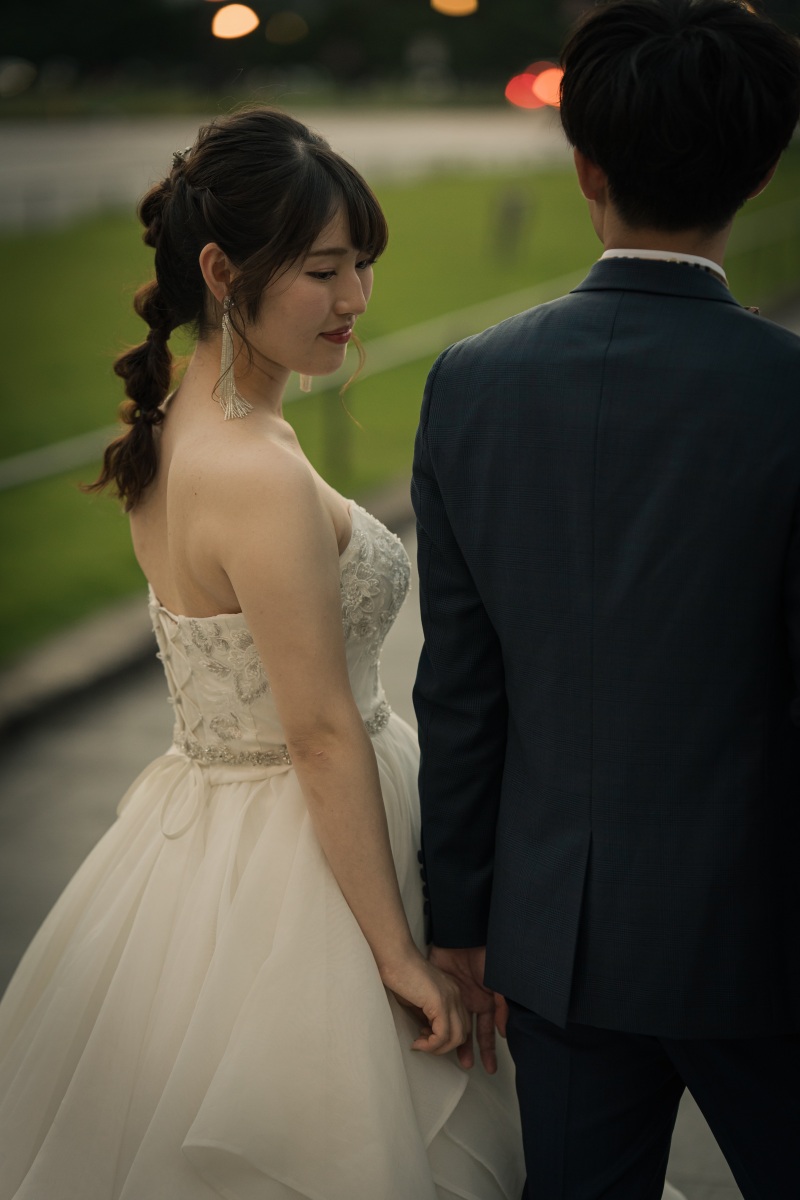 とても素敵です