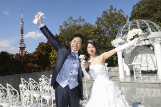 ♪スタジオ＆館内ロケプラン♪