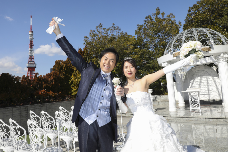 ♪スタジオ＆館内ロケプラン♪