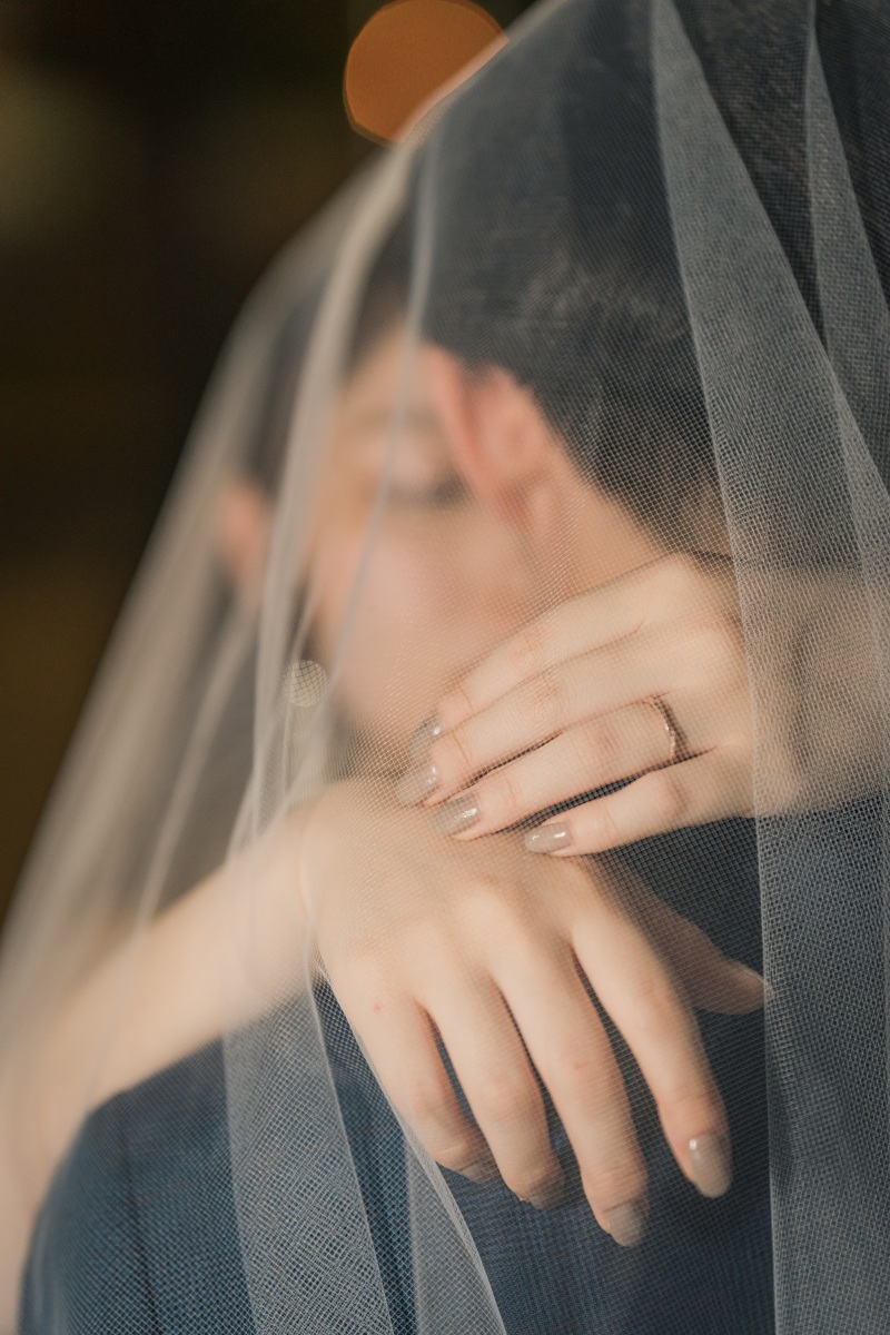 ロケーションでも