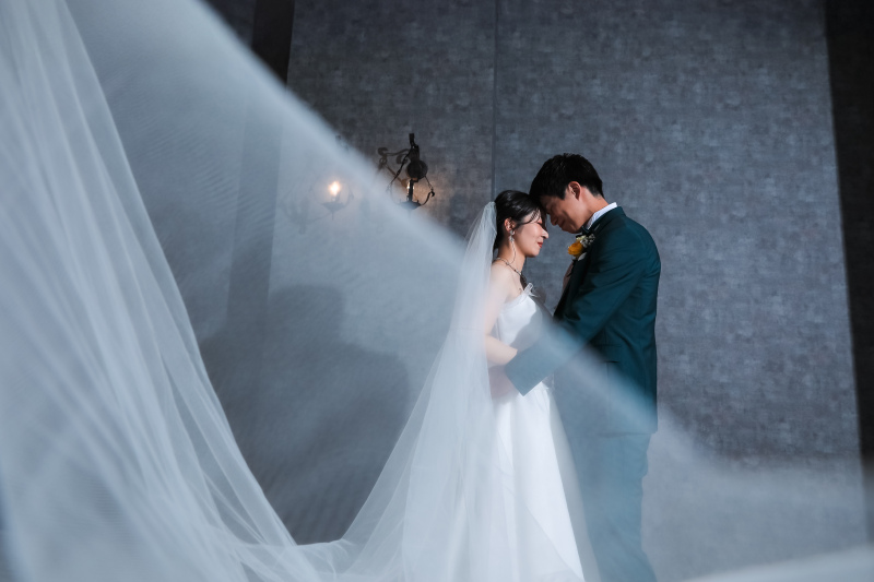 スタジオ【和洋装】