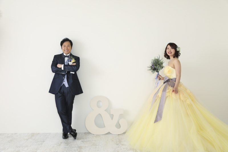 カジュアルに♡