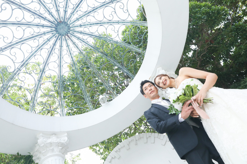 事前ご相談来店☆