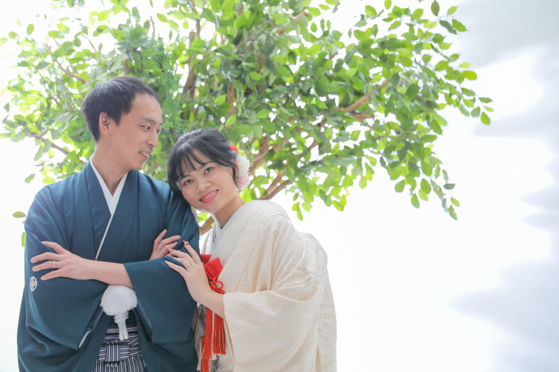 ウェルカムボードなどに★