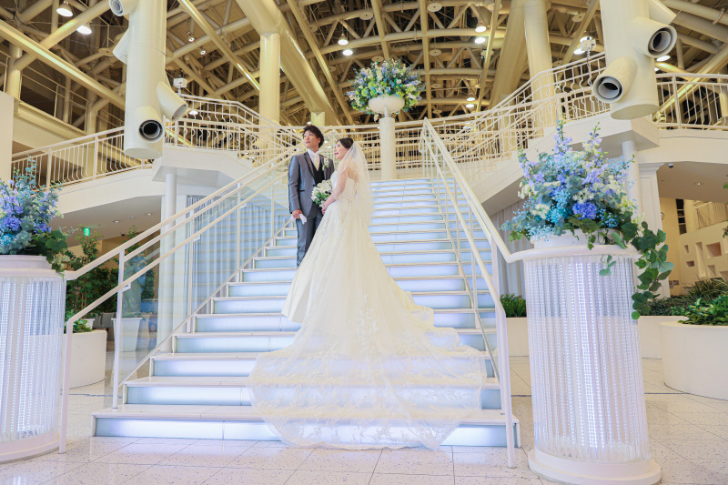 スタジオ＋チャペル