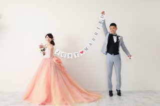 ♪スタジオ＆館内ロケプラン♪