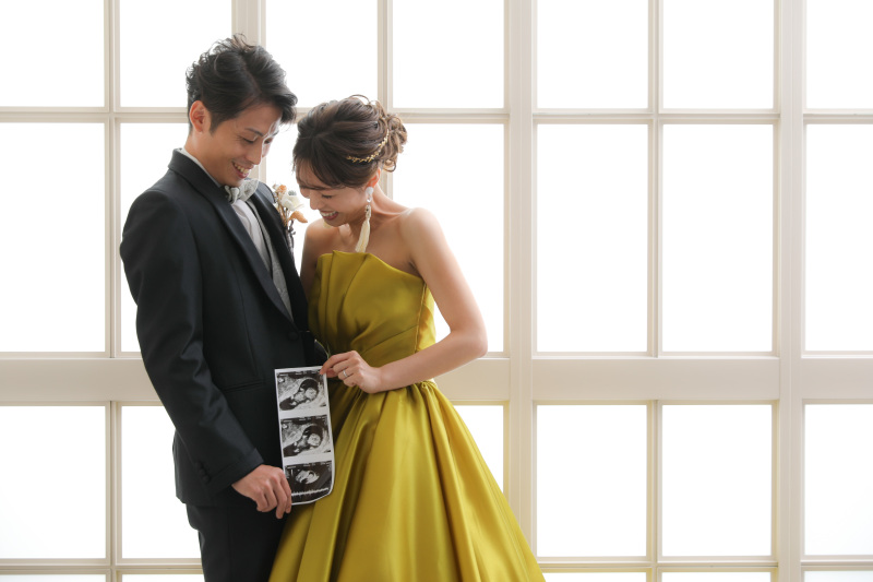 スタジオ　ベストショット5