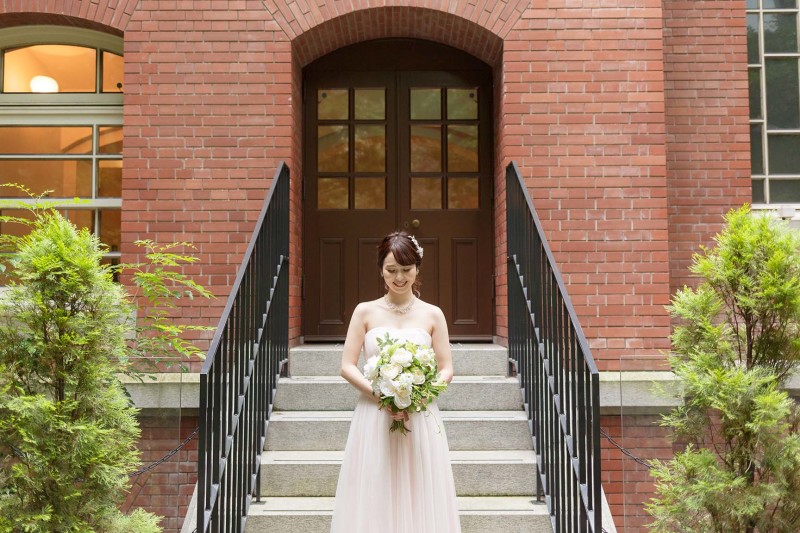 三菱一号美術館