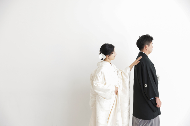 ファーストミート