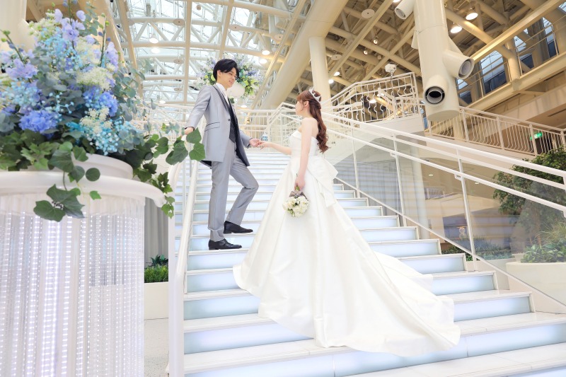 バックショット