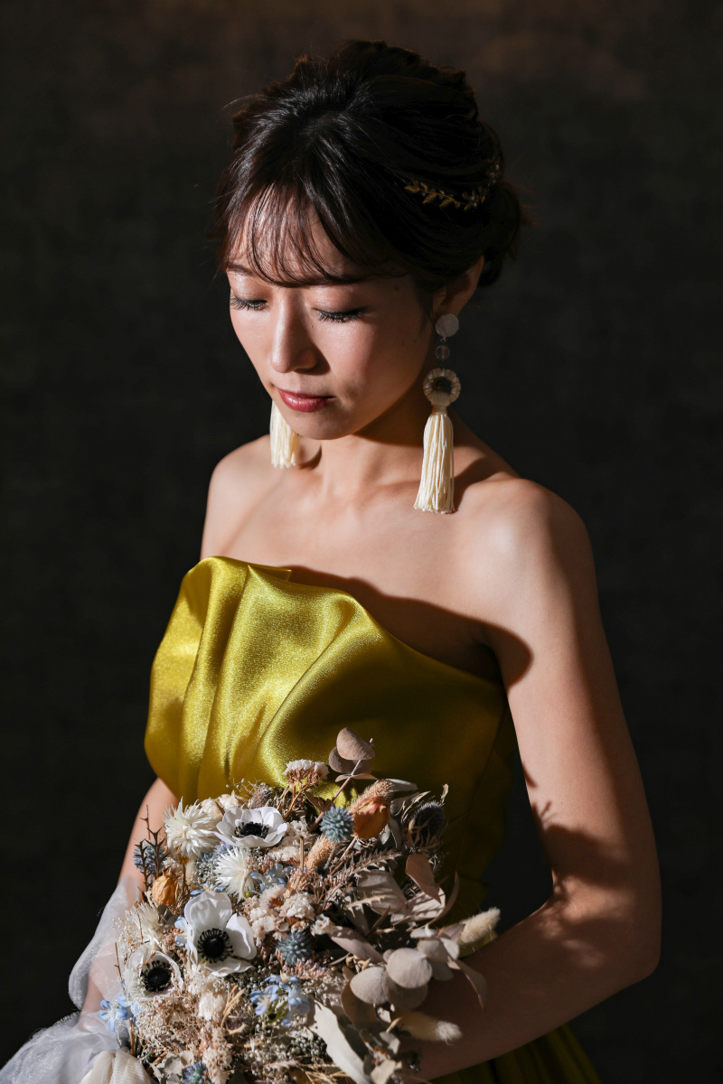 スタジオ　ベストショット2