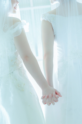 【オリジナル♪チャペルのみプラン】