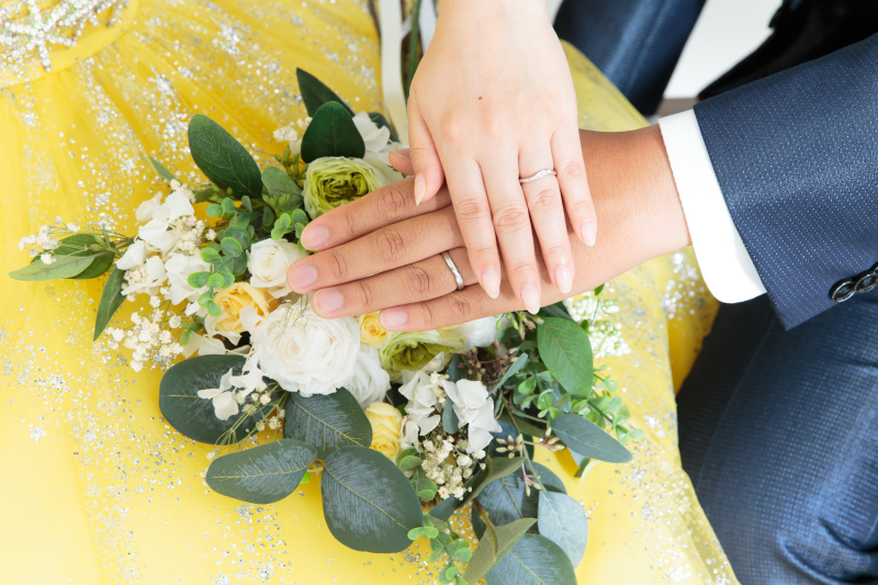 ♪スタジオ＆館内ロケプラン♪