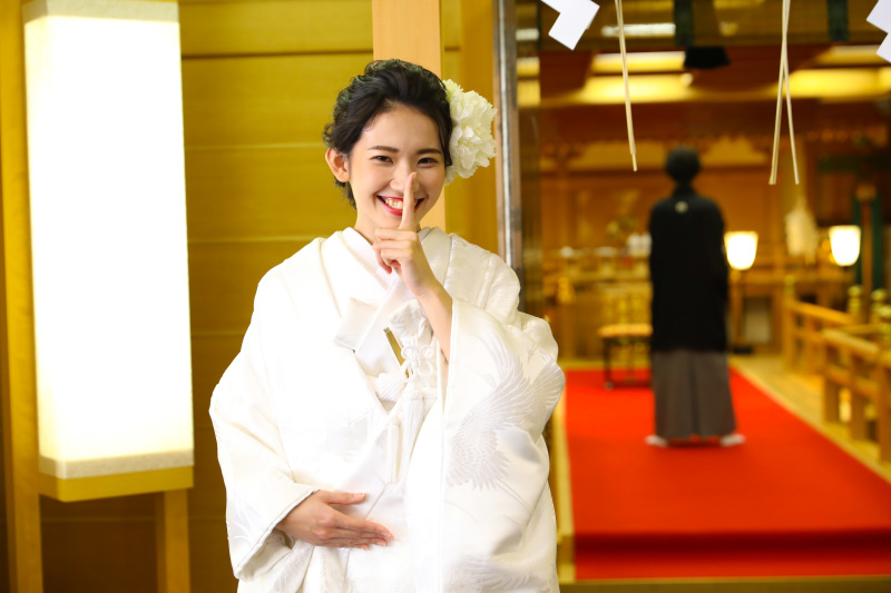 ファーストミート！