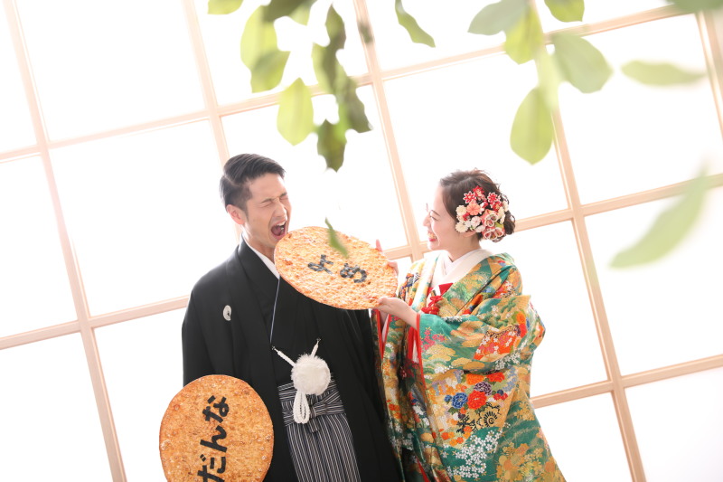 本物の…!?