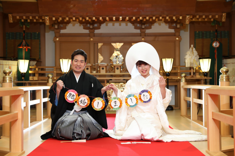 ☆スタジオ＆館内ロケプラン☆