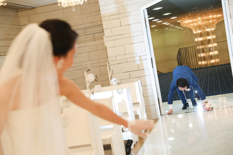 位置について…