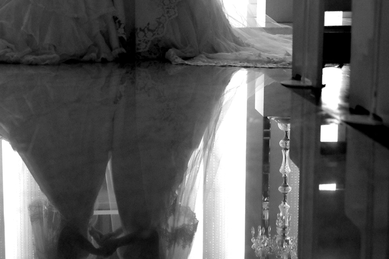 ☆プラン詳細はお問い合わせください☆