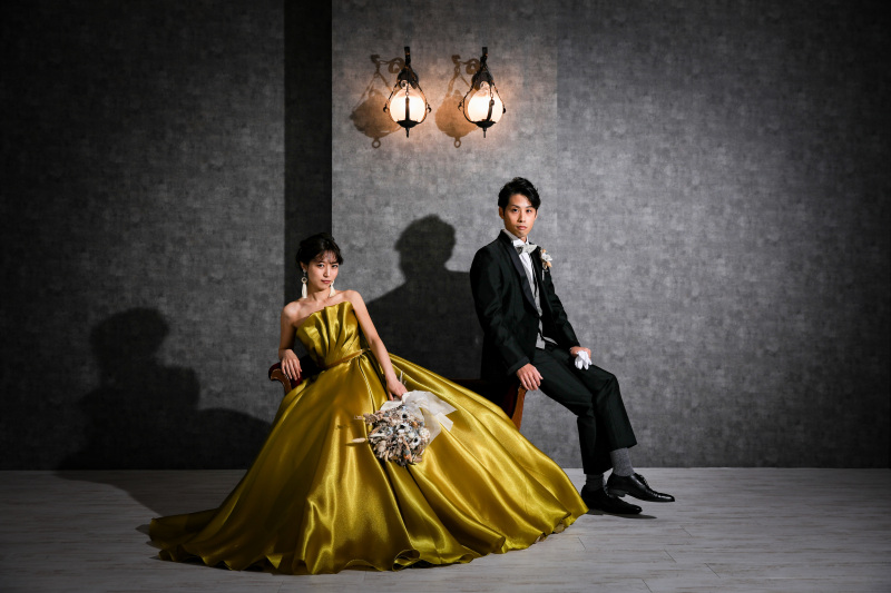 スタジオ　ベストショット1