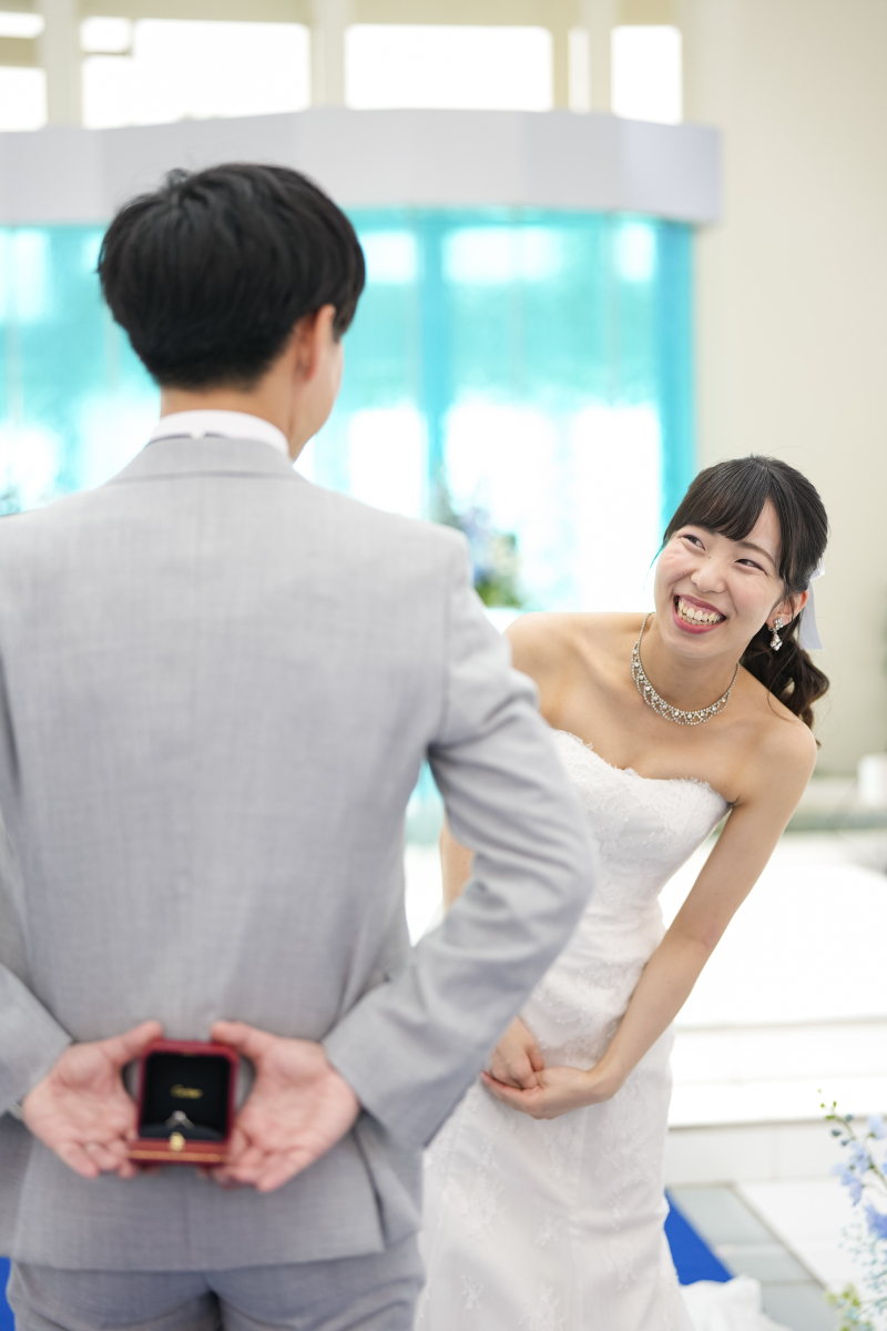 何隠しているの?