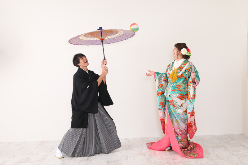 上手に回ってます◎