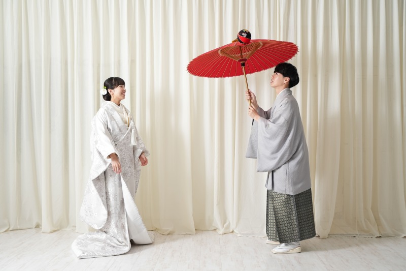 奇跡のショット!!