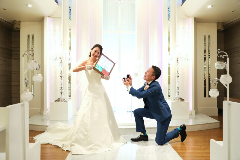 Please marry me!!!!!!!