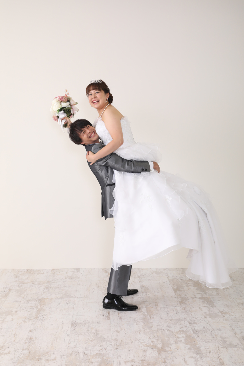 しっかりこちらもあります！！