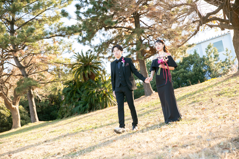 撮りたいを叶える°˖✧