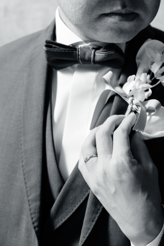 スタジオ【和洋装】