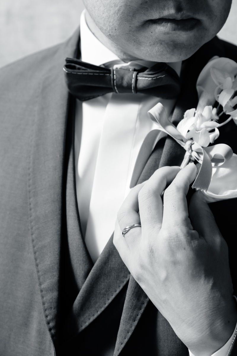 スタジオ【和洋装】