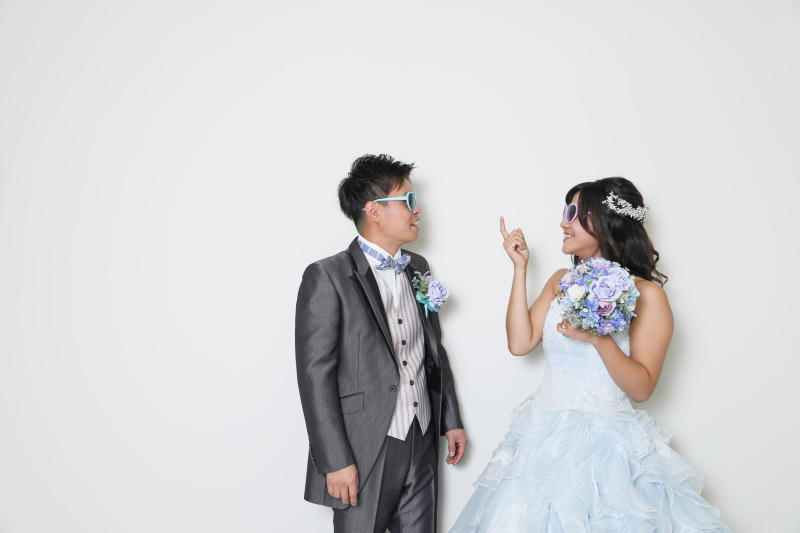 スタジオ小物でも♪