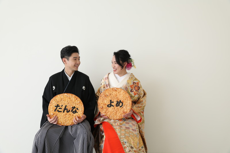 シンプルな白壁