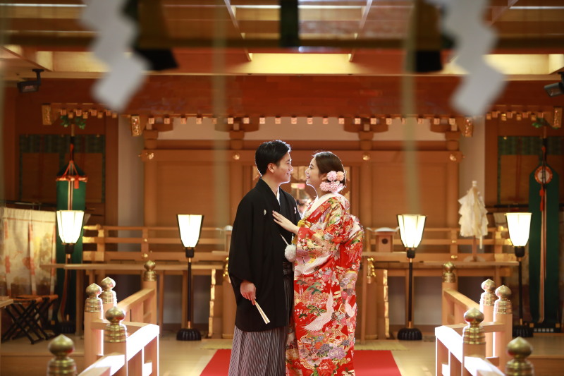 ♪スタジオ＆館内ロケプラン♪