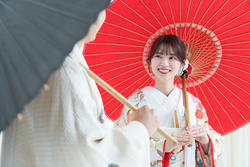 別角度からも^^