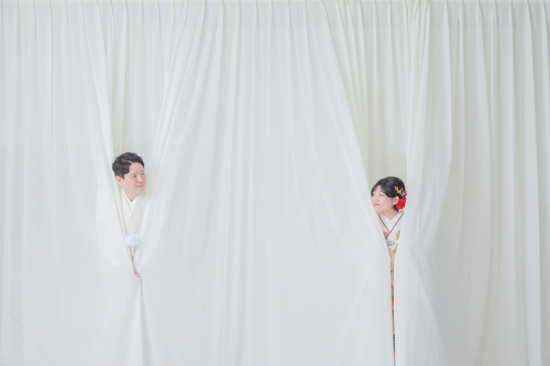 何を着ているでしょうか♡