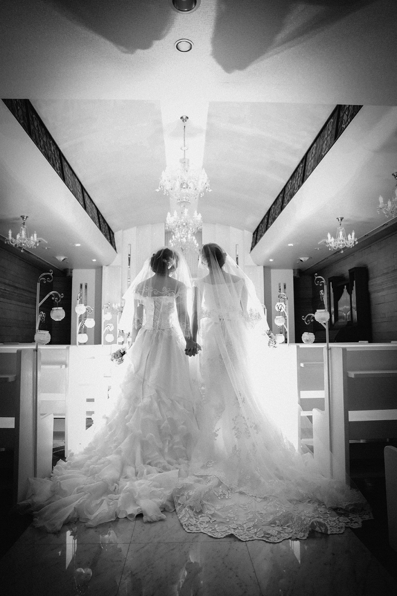 バックスタイル