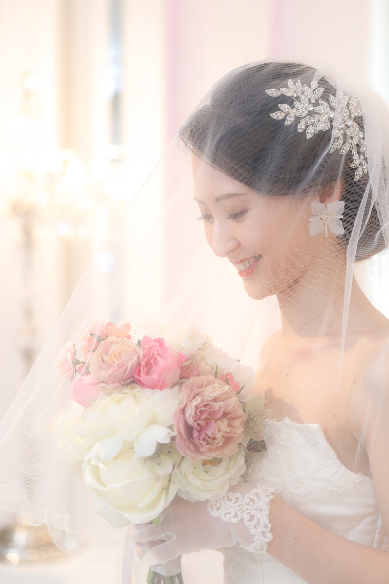 お気に入りのコーディネート♪