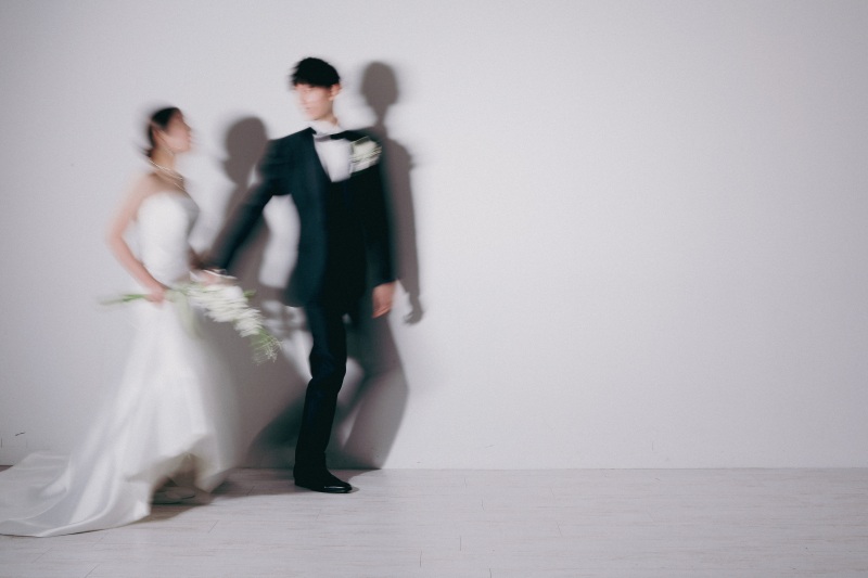 あえてこんな写真も